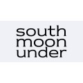 south-moon-under-coupon-code